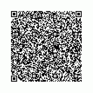 vCard 79505292870