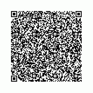 vCard 79505292871