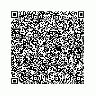 vCard 79505292872