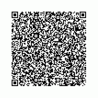 vCard 79505292873