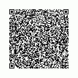 vCard 79505292874