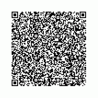 vCard 79505292875