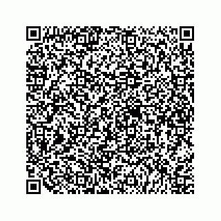 vCard 79505292876
