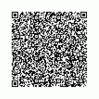 vCard 79505292877