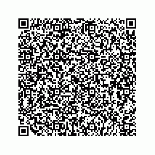 vCard 79505292878