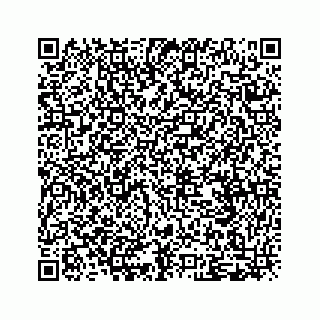 vCard 79505292879