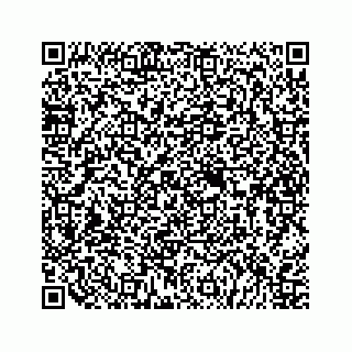 vCard 79505292880