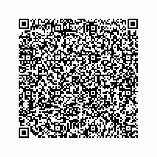vCard 79505292881