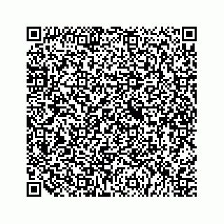 vCard 79505292882