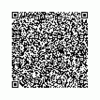 vCard 79505292883