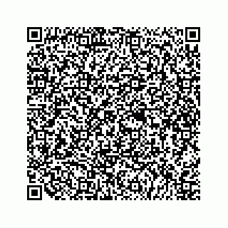 vCard 79505292884