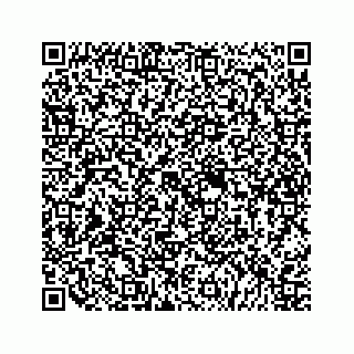 vCard 79505292885