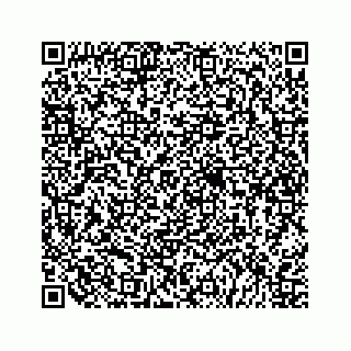 vCard 79505292886