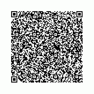 vCard 79505292887