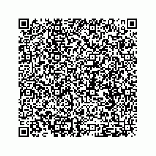 vCard 79505292888