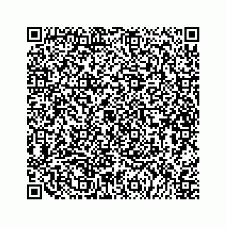 vCard 79505292889