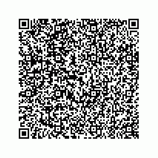 vCard 79505292890