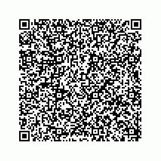 vCard 79505292891