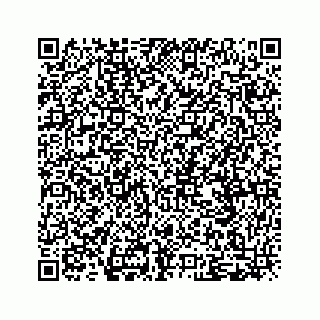 vCard 79505292892