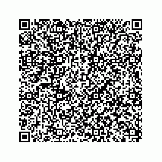 vCard 79505292893