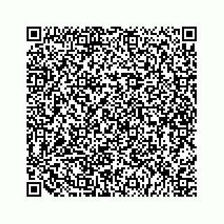 vCard 79505292894
