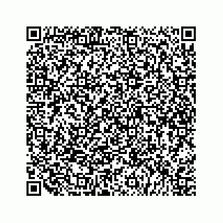 vCard 79505292895