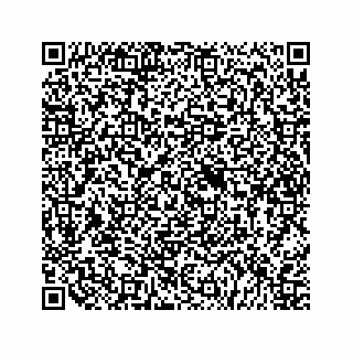 vCard 79505292896