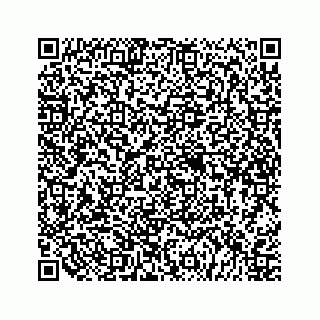 vCard 79505292897