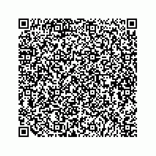 vCard 79505292898