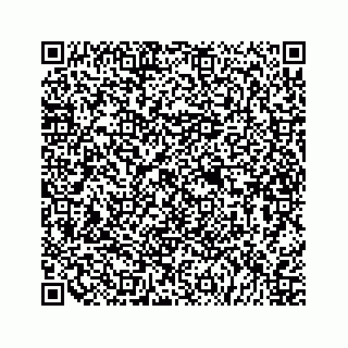 vCard 79505292899