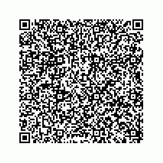 vCard 79505292901