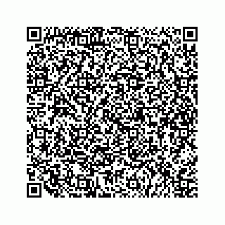 vCard 79505292902