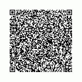 vCard 79505292903