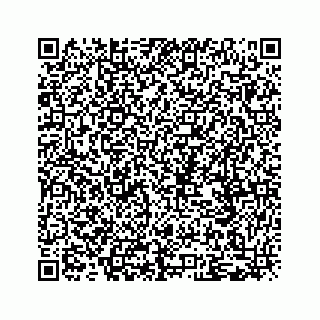 vCard 79505292904