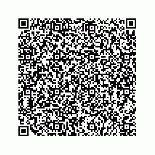 vCard 79505292905