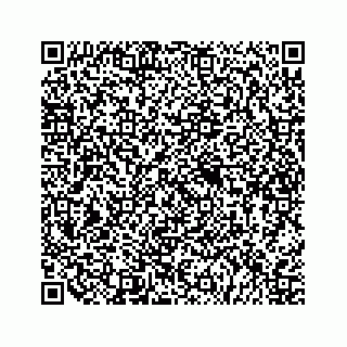 vCard 79505292906