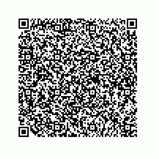 vCard 79505292907