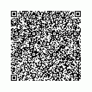 vCard 79505292909