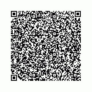 vCard 79505292910