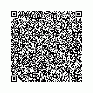 vCard 79505292911