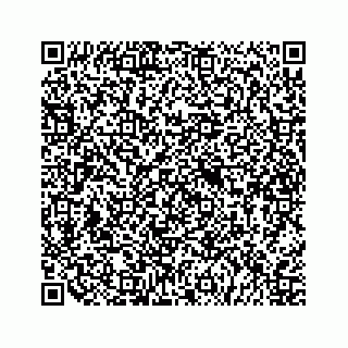vCard 79505292912