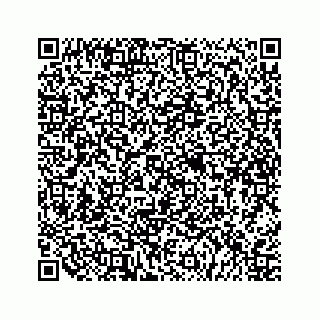 vCard 79505292913