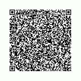 vCard 79505292914