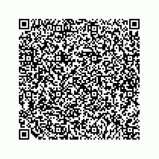 vCard 79505292916