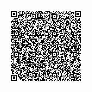 vCard 79505292917