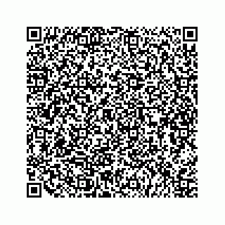 vCard 79505292918