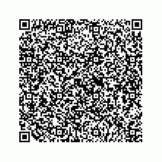 vCard 79505292919