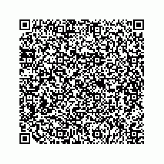 vCard 79505292920