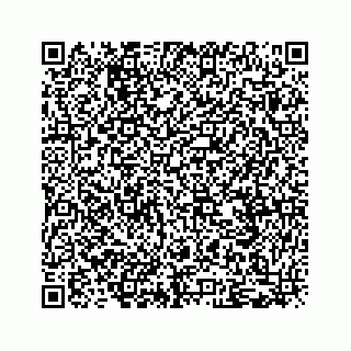 vCard 79505292921