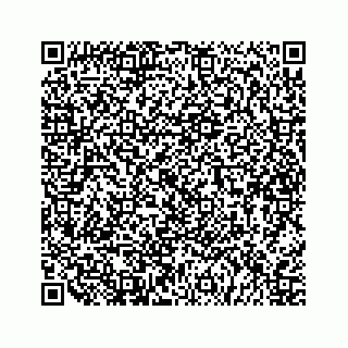 vCard 79505292922